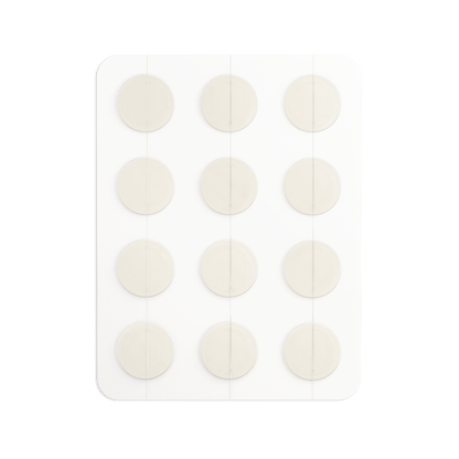 MIGHTY PATCH ™ Original 