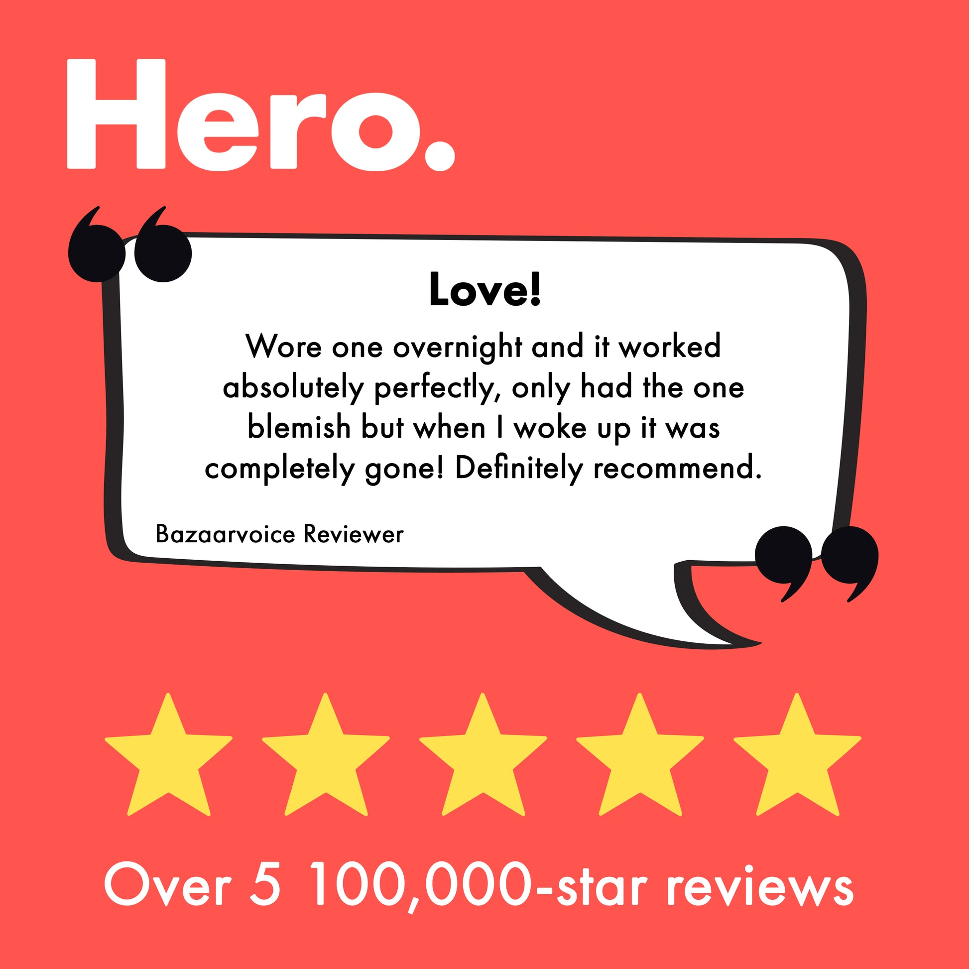 MIGHTY PATCH ™ Duo 