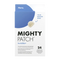 MIGHTY PATCH Unsichtbar 
