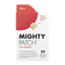 MIGHTY PATCH ™ Original 